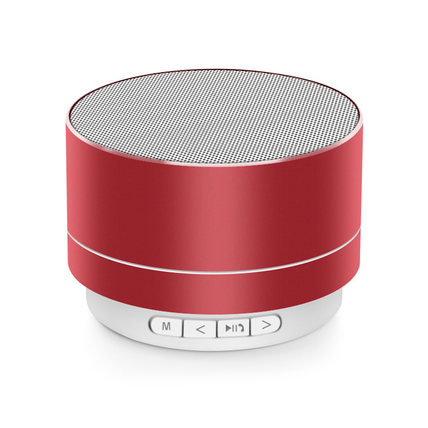 Portable Bluetooth Speaker 2