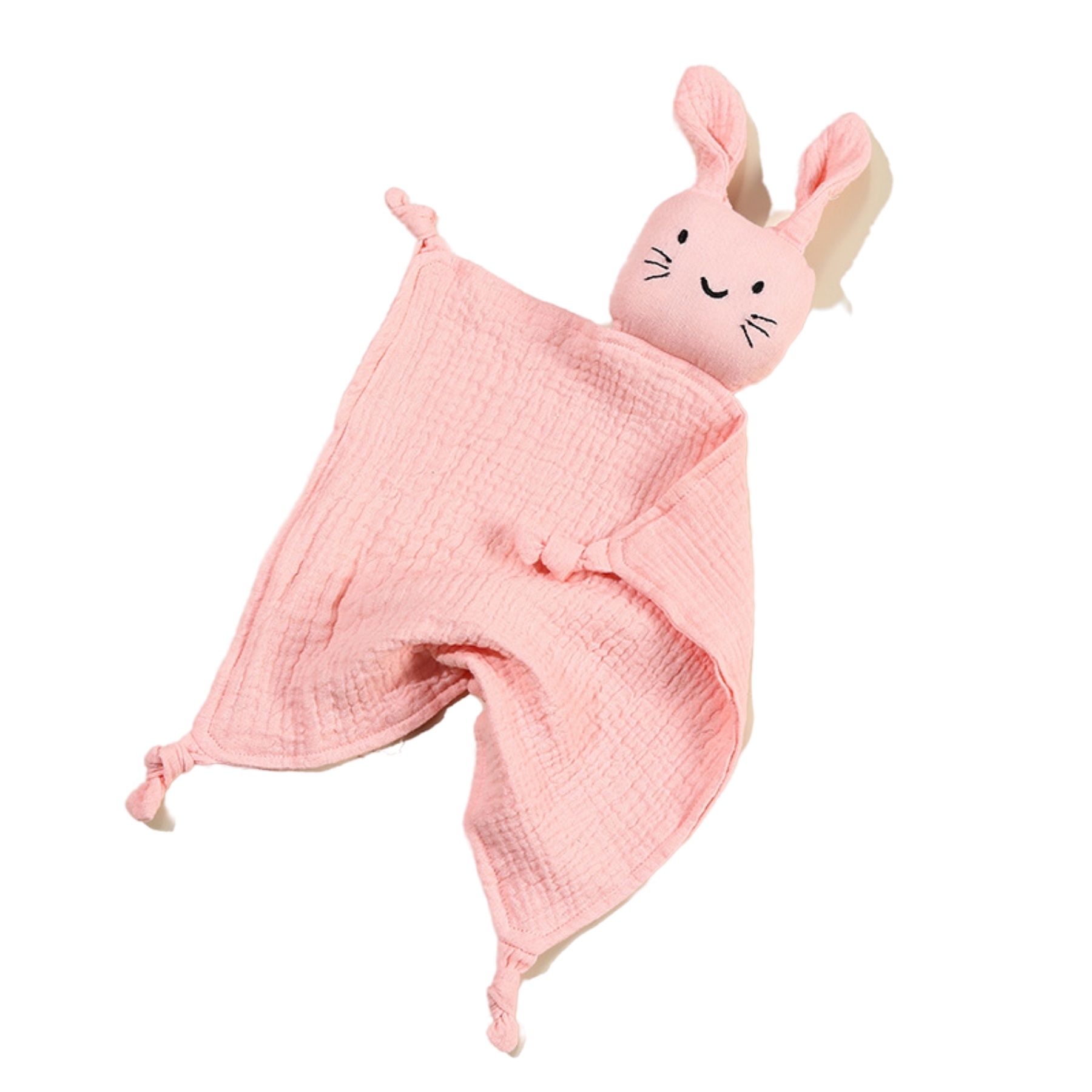 Baby Security Blanket 2
