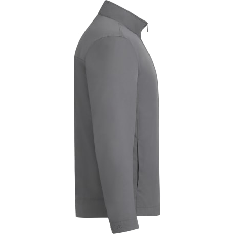 FOSTER Eco Jacket - Men's 134