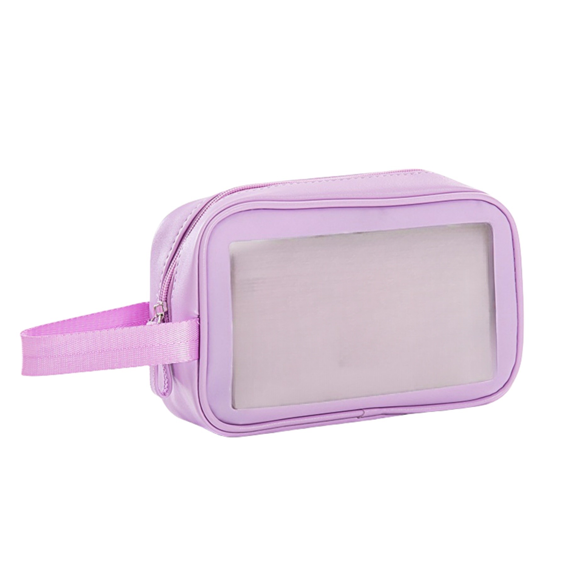 Toiletry Bag 6