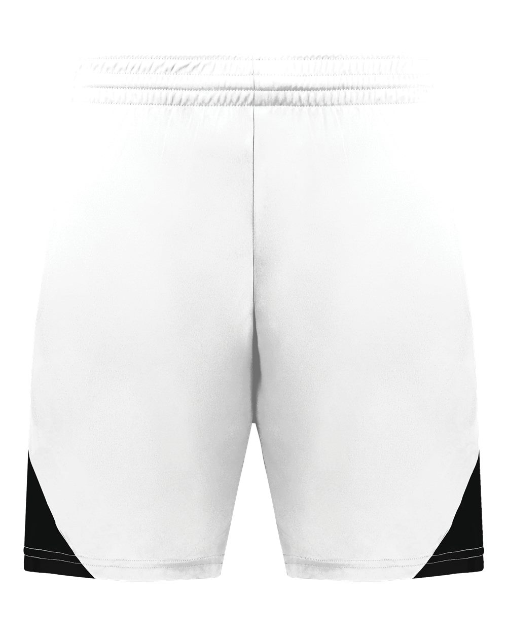 Youth Step-Back Basketball Shorts - 1737 48