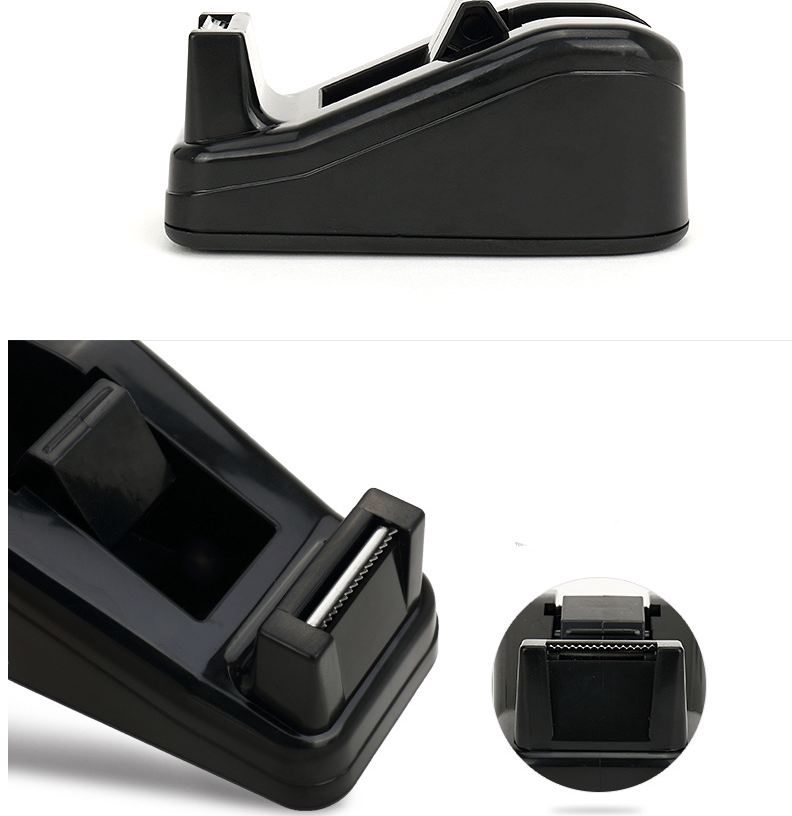 Desktop Tape Dispenser 5