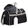 Breezy Recycled Duffle 13