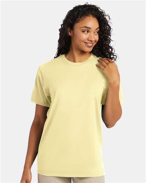 Perfect-T T-Shirt - 4980 213