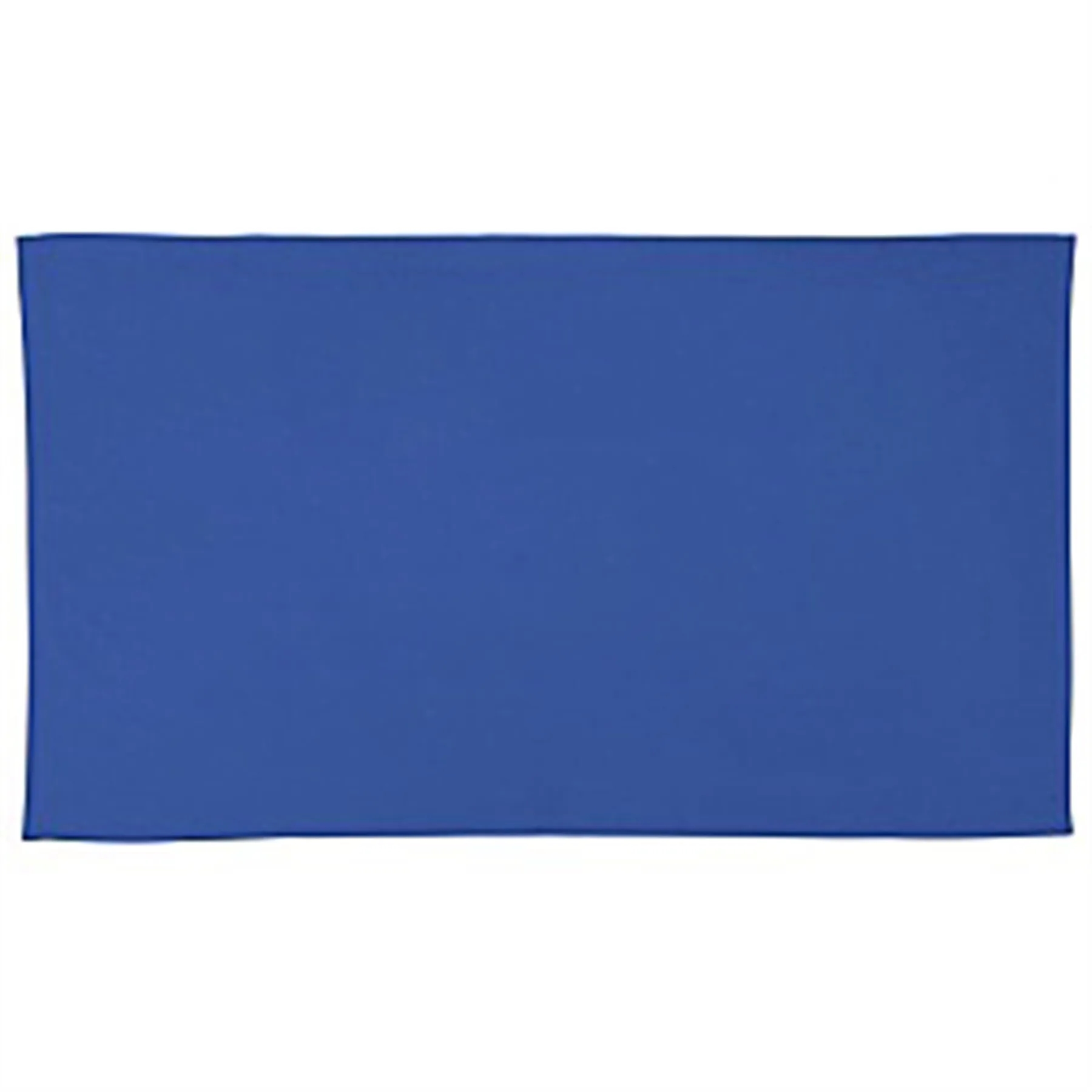 Midweight Beach Towel Colors 13