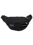 JanSport® Fifth Avenue Fanny Pack 39