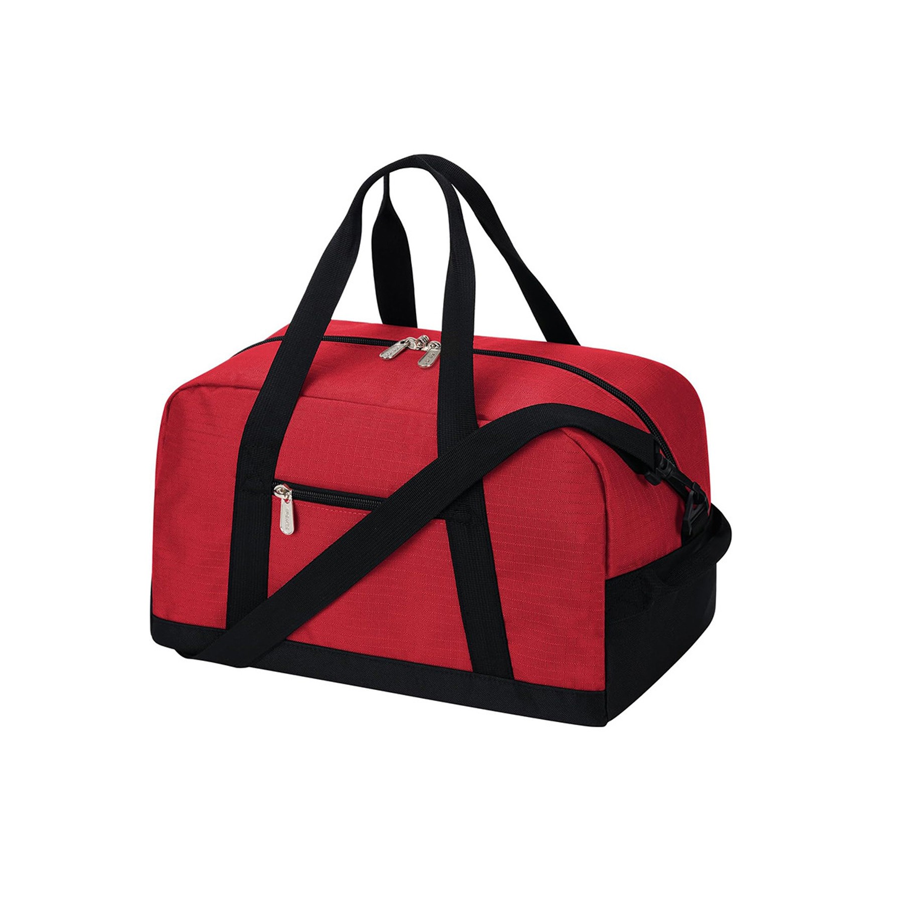 Gym Bag 1