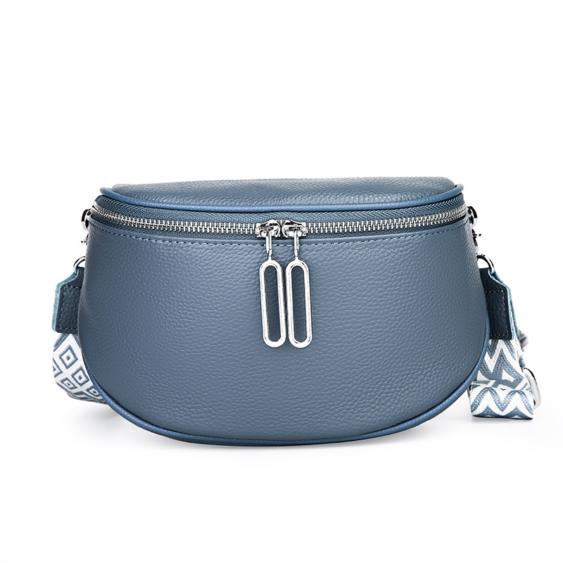 PU Crossbody Bag 3