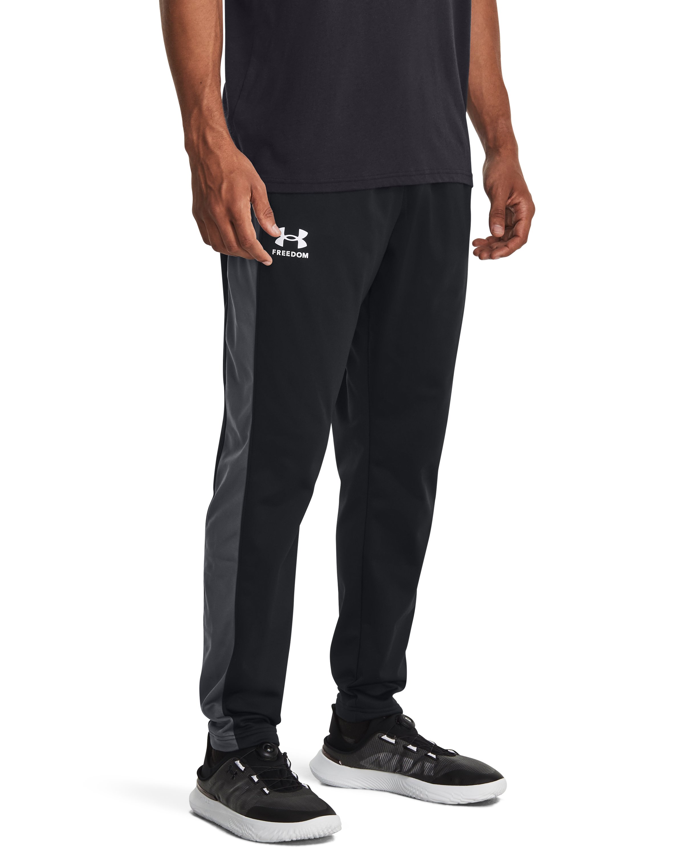 Men's UA Freedom Brawler Pants  3