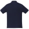 EVANS Eco Short Sleeve Polo - Men's 105