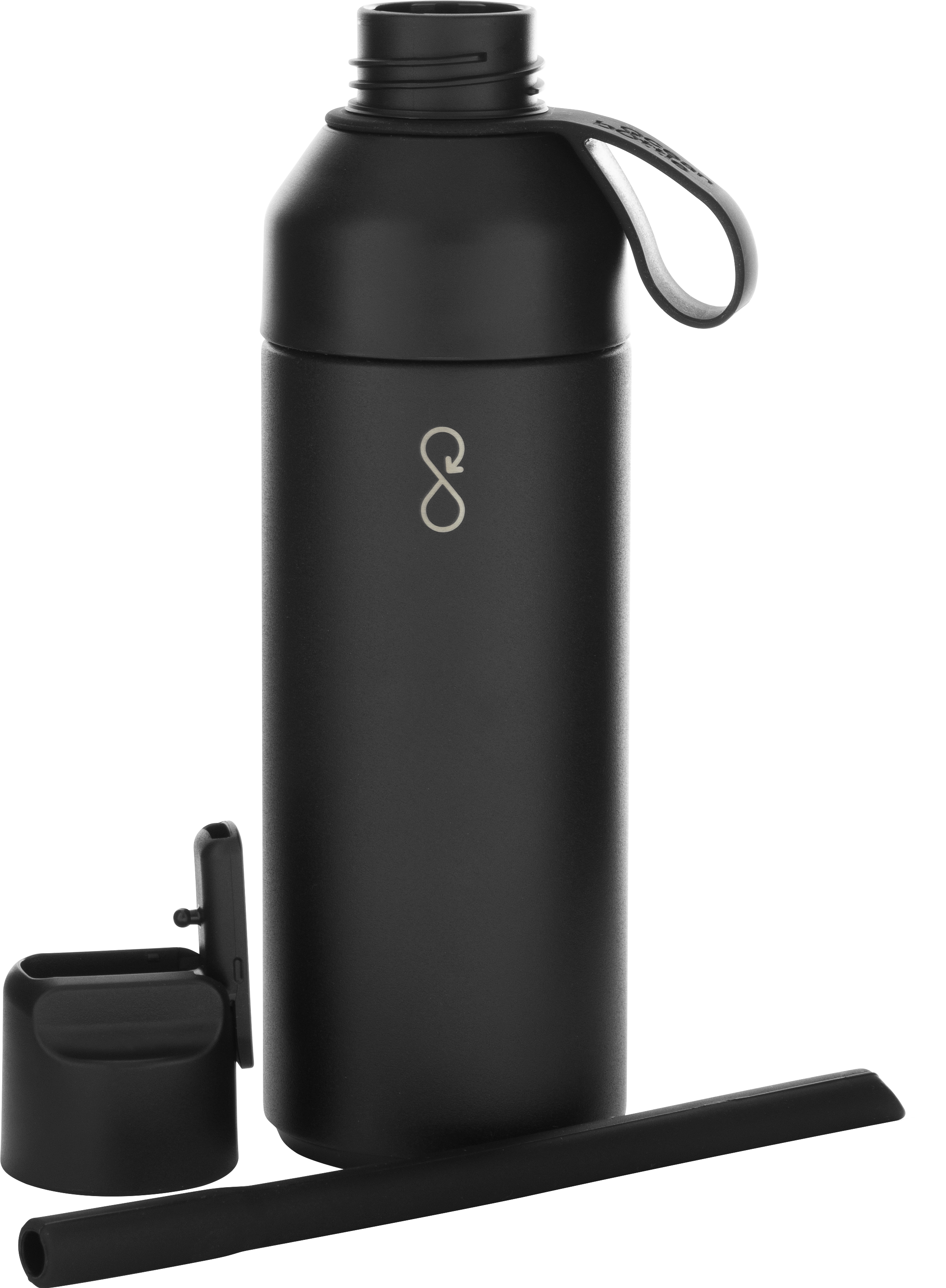 17 oz ocean bottle go 21