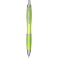 FUNCTION Score Quick-Dry Gel Pen 34