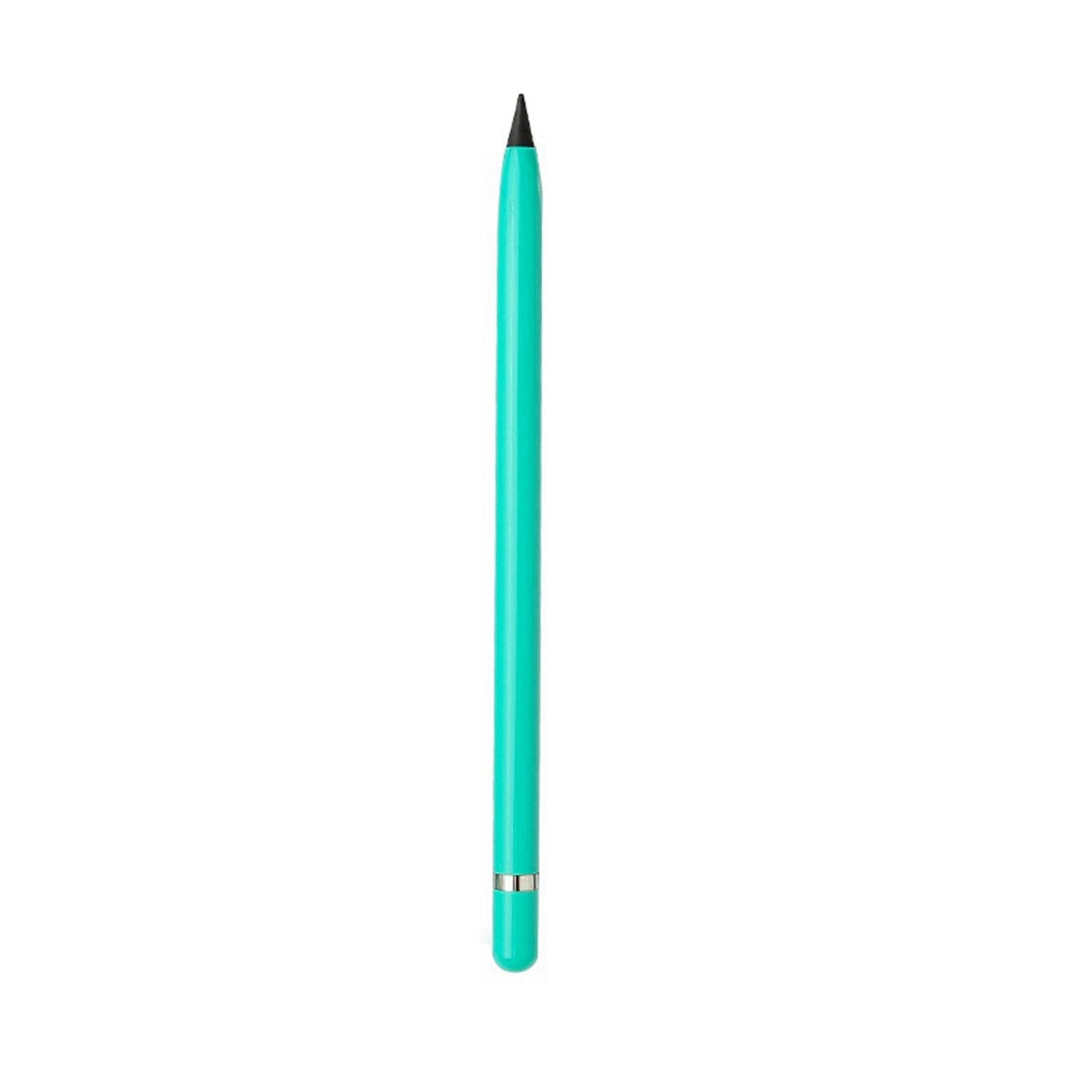 Eternal Alloy Lead Pencil without Eraser 2