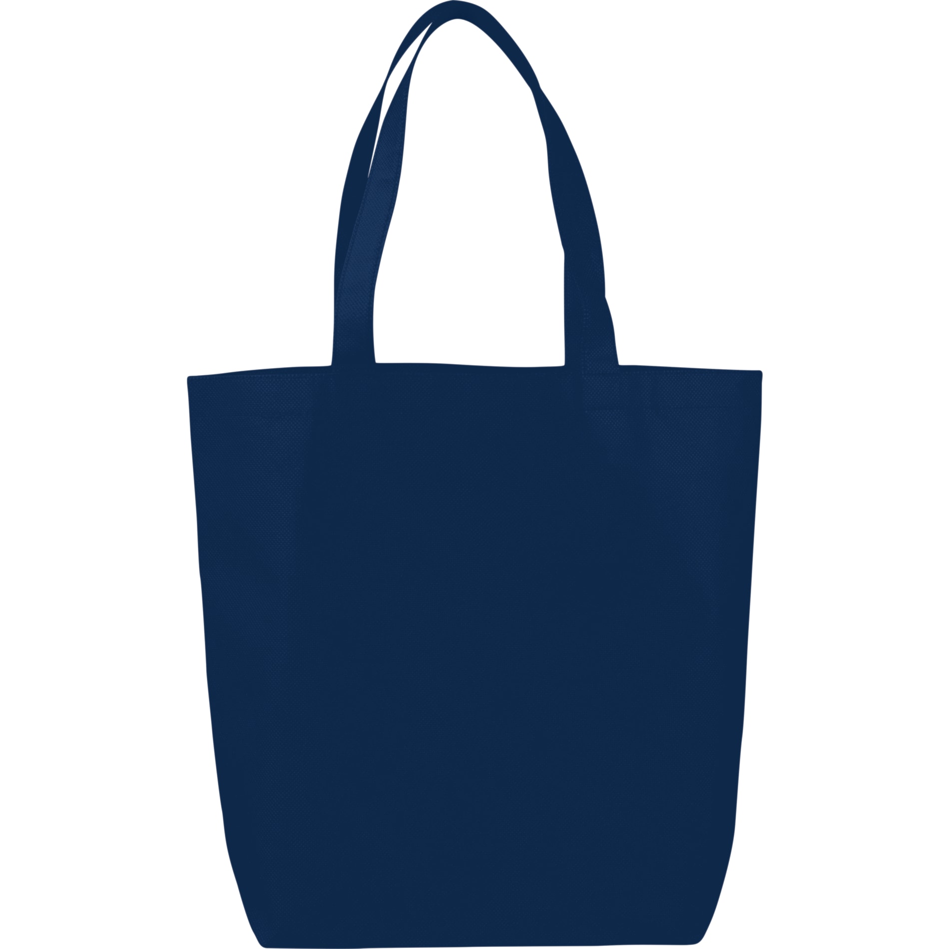 Eros Non-Woven Shopper Tote 41