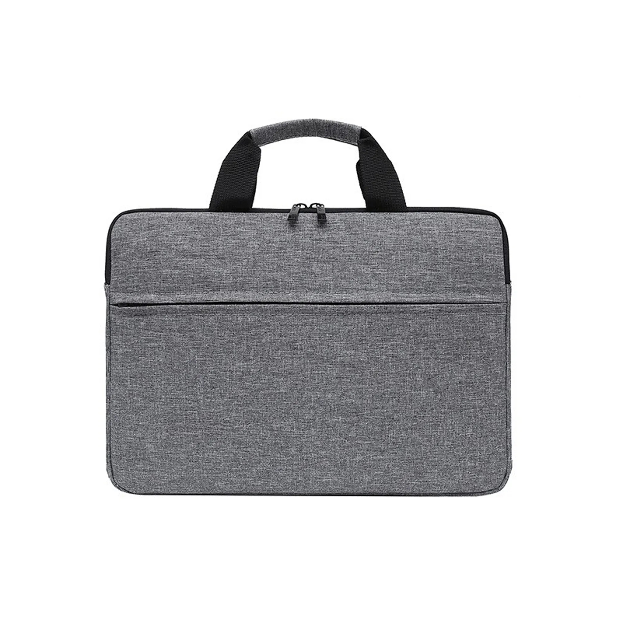 Laptop Business Hand Bag 9