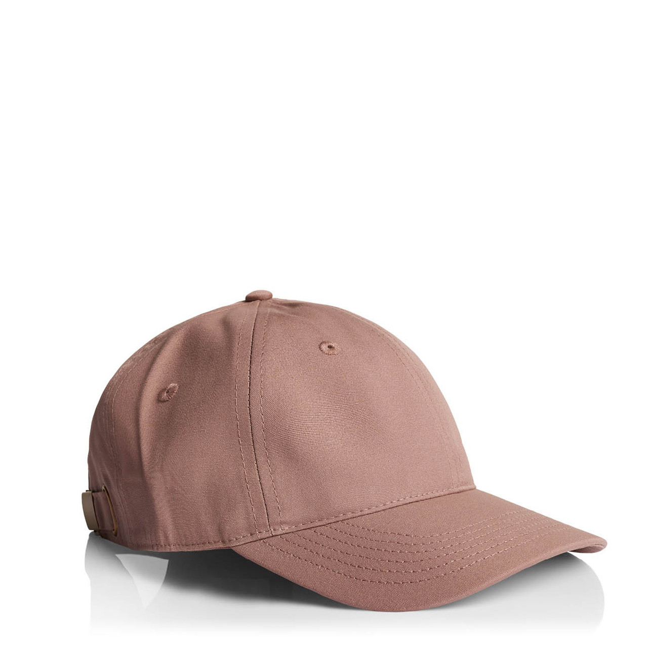 Access Cap | 1130 6