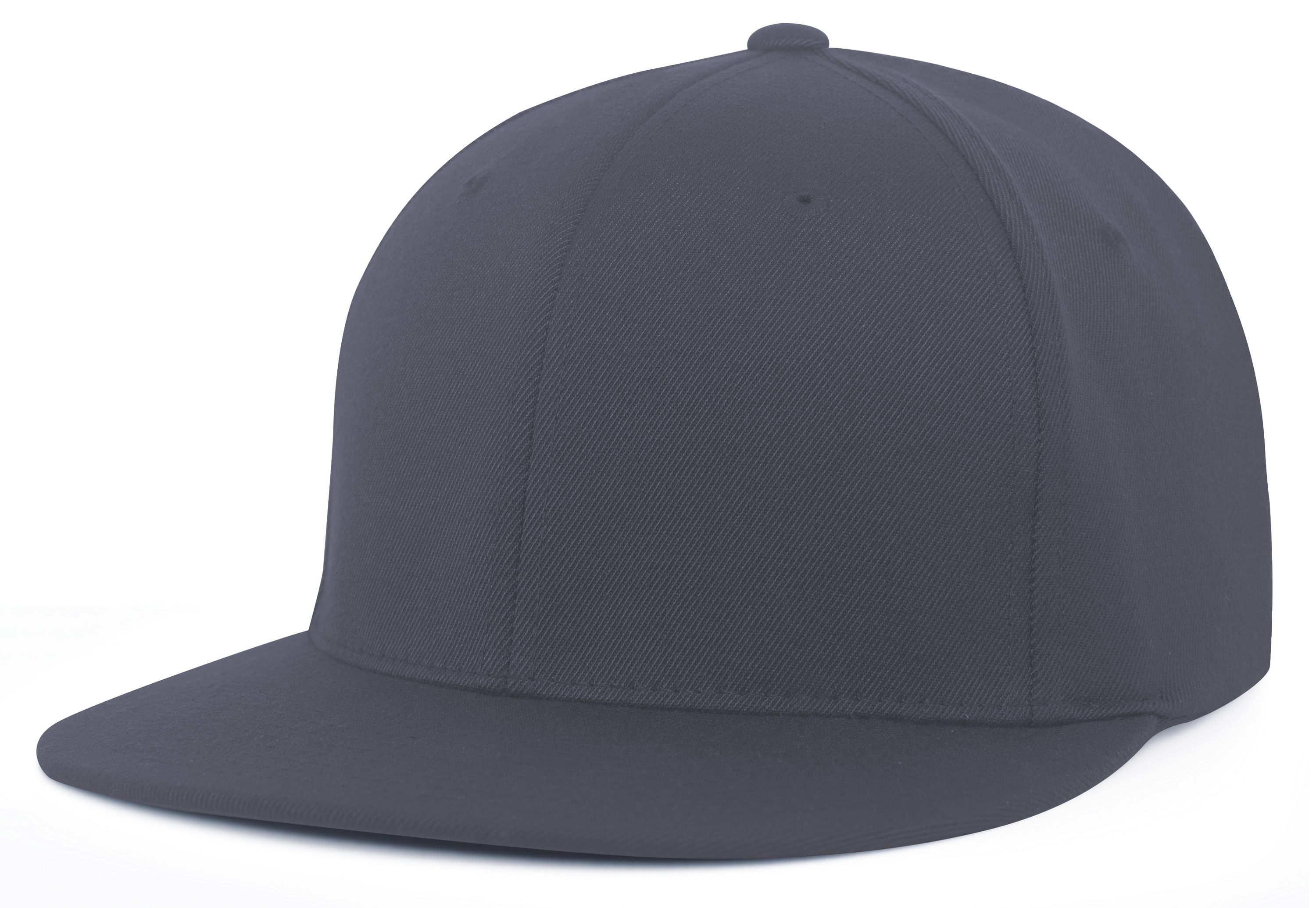 Premium A/C² Performance Flexfit® Cap 29