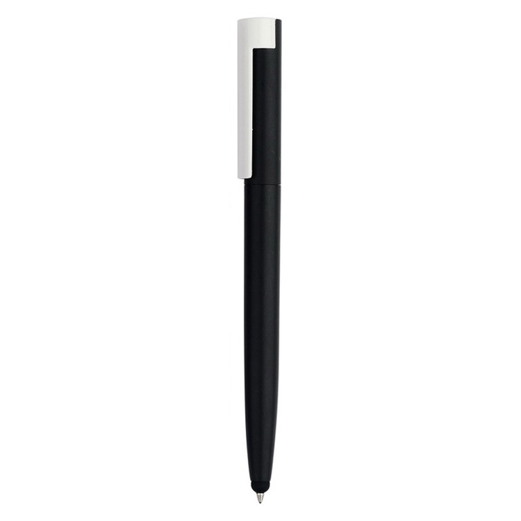 Whirl Stylus 1