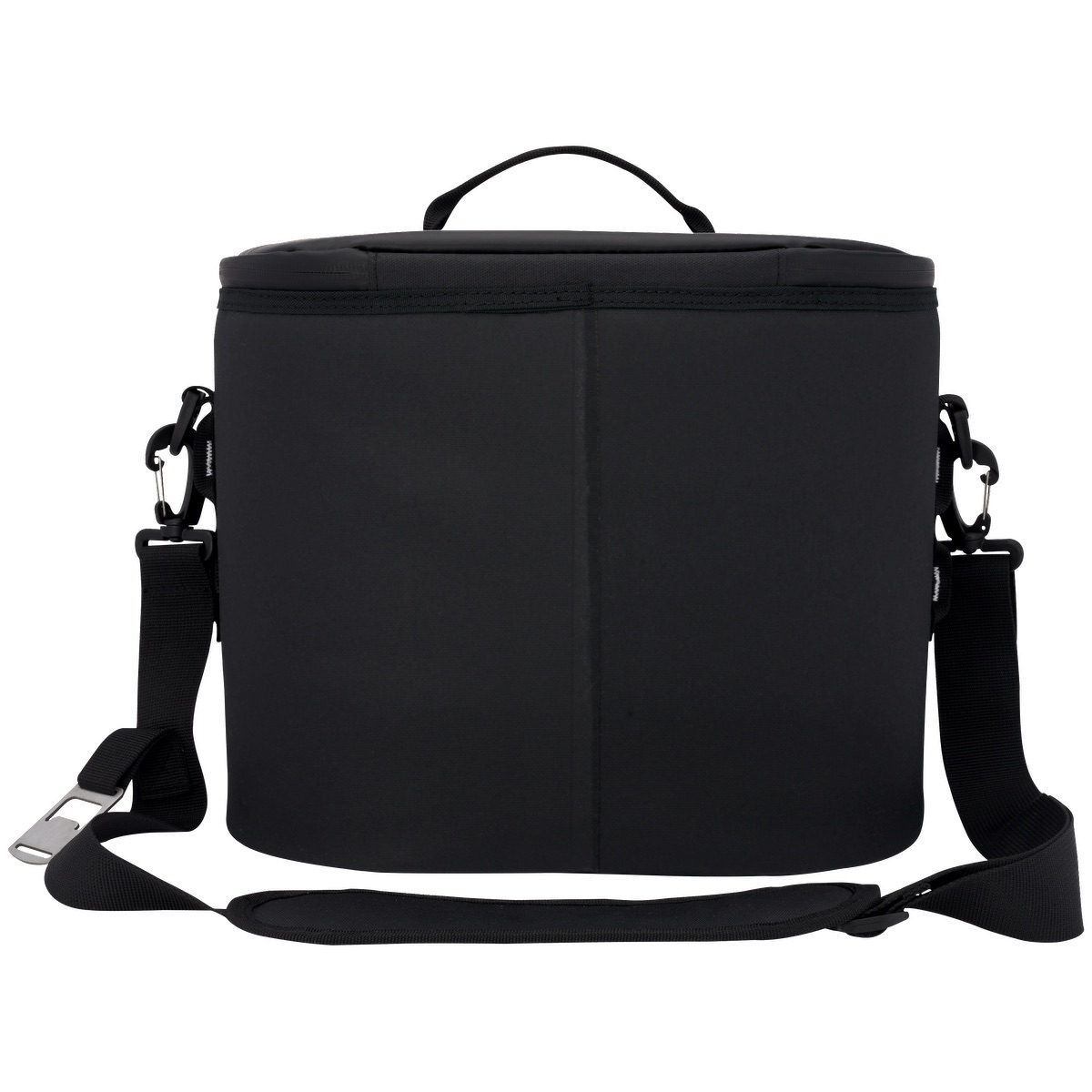 Urban Peak® Waterproof Cryo 24 Can Cooler 6