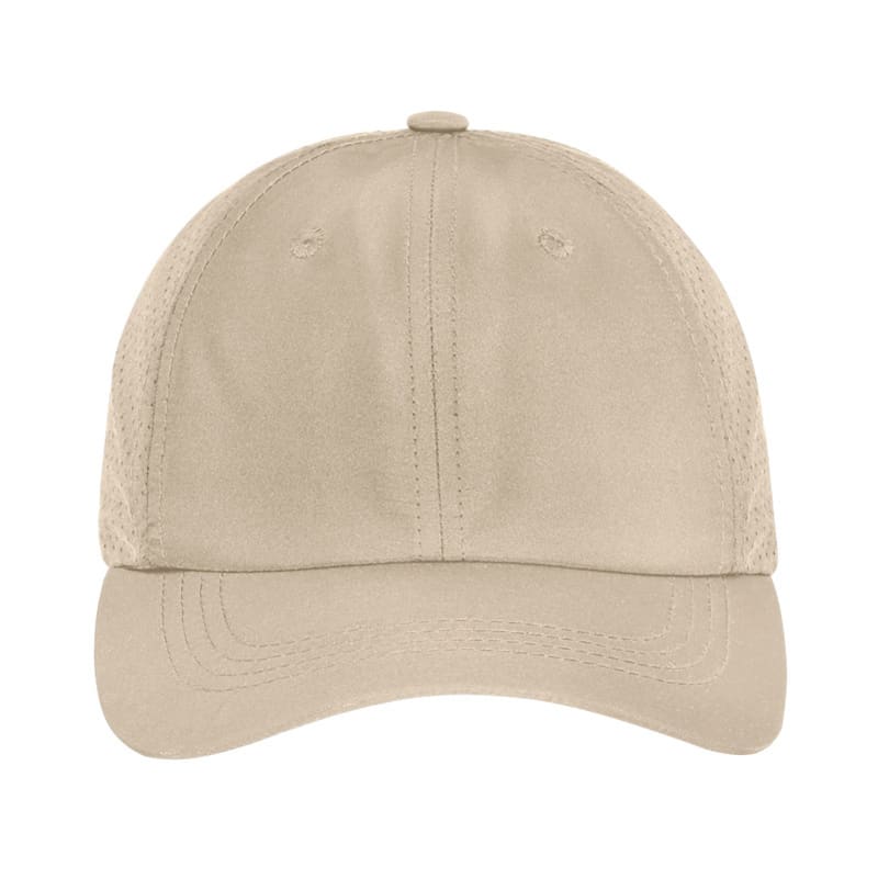 Port Authority Perforated Cap. 8