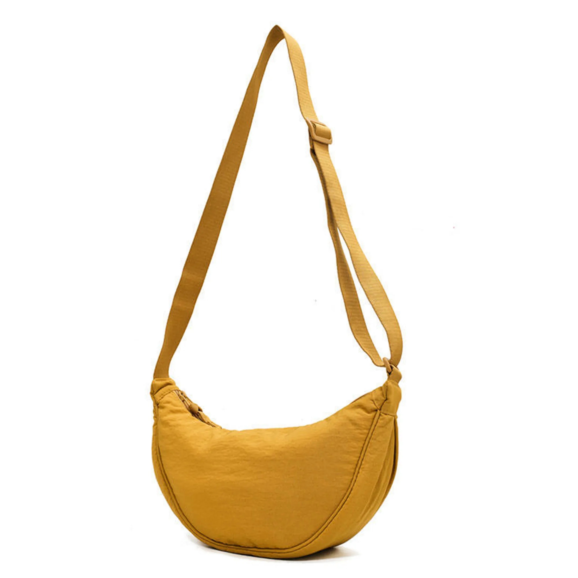 Lady Crossbody Bag 9