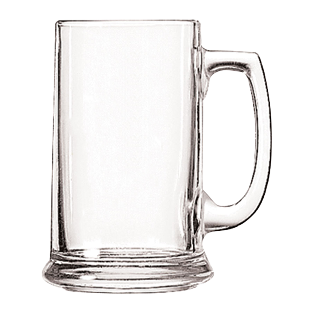 15oz. Classic Tankard 5