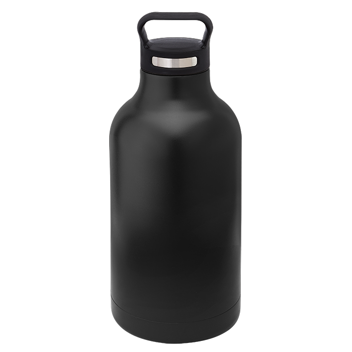 Urban Peak® 64 oz Trail Growler 15