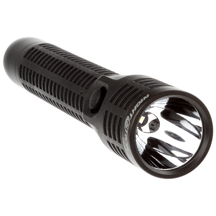 Nightstick® Polymer Multi-Function Duty Flashlight 7