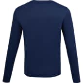 DARA LS Tech Tee - Men's 58