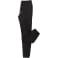 tentree Atlas Sweatpant - Men's 12