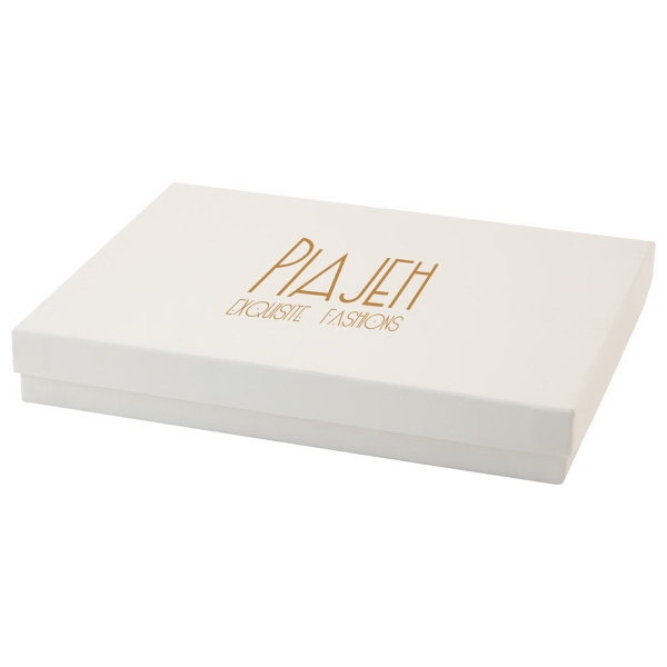 Whites Jewelry Boxes 2