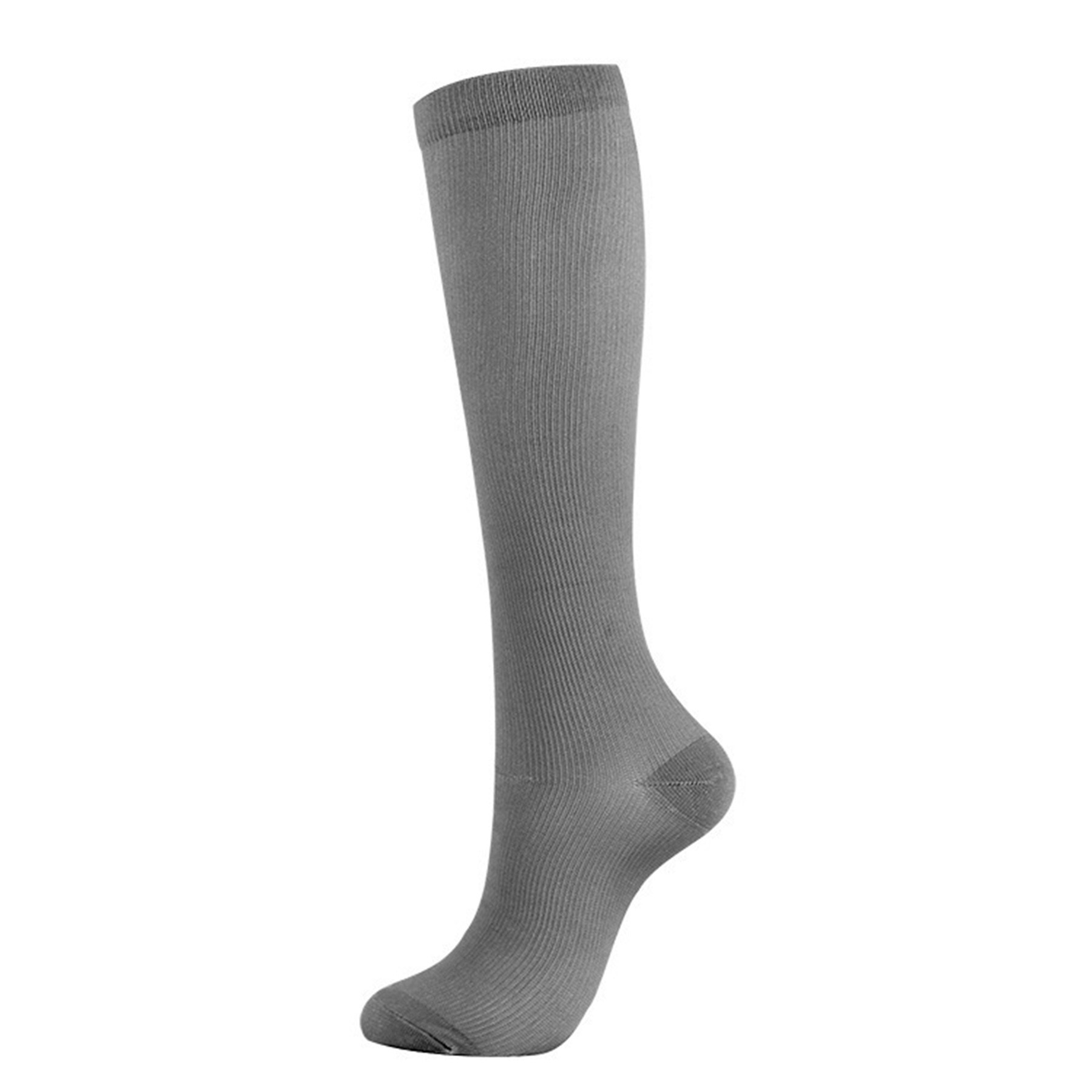 Compression Sock 2