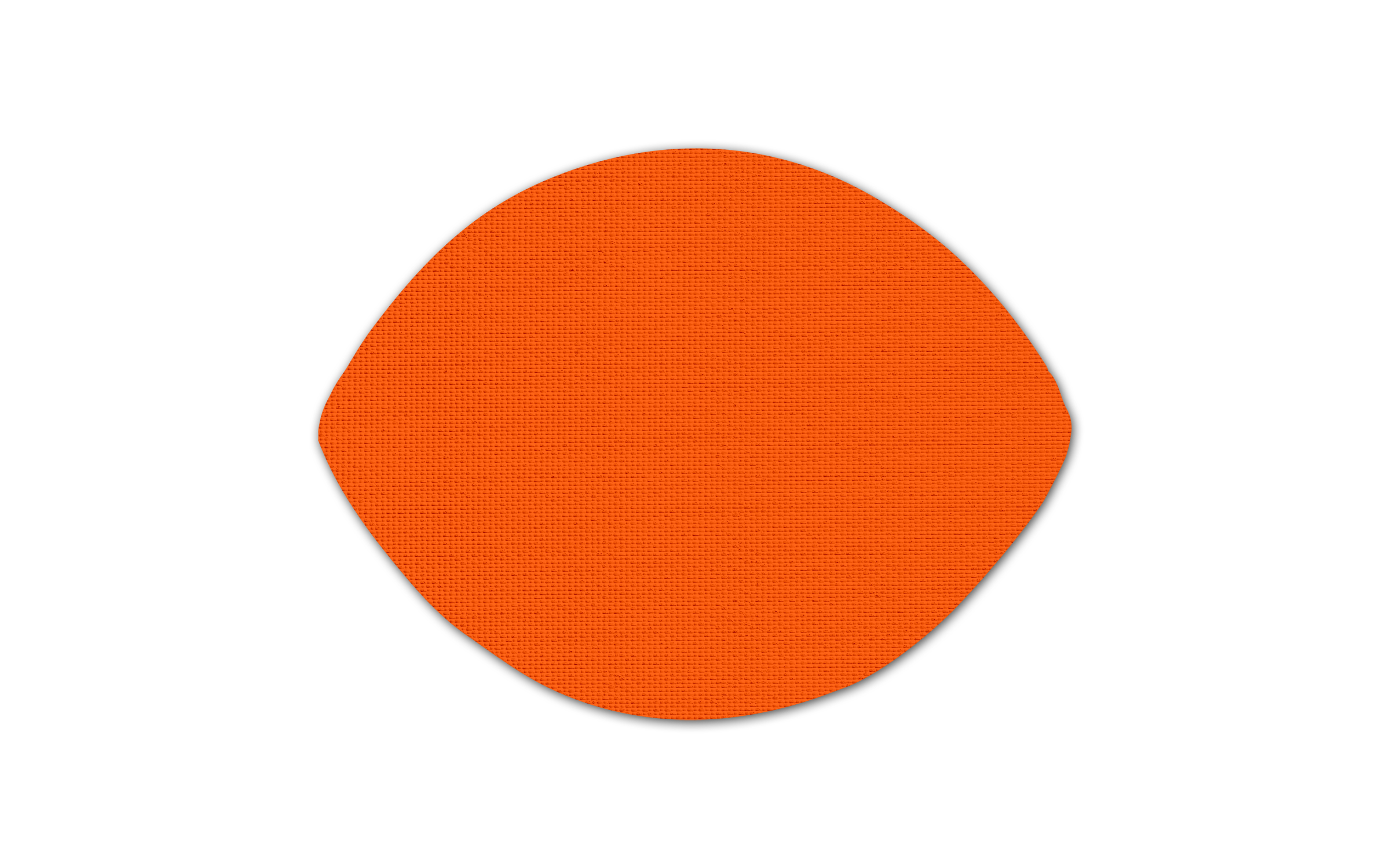 Football Rubber Jar Opener 4FB 40