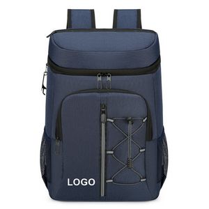 Thermal Backpack 6
