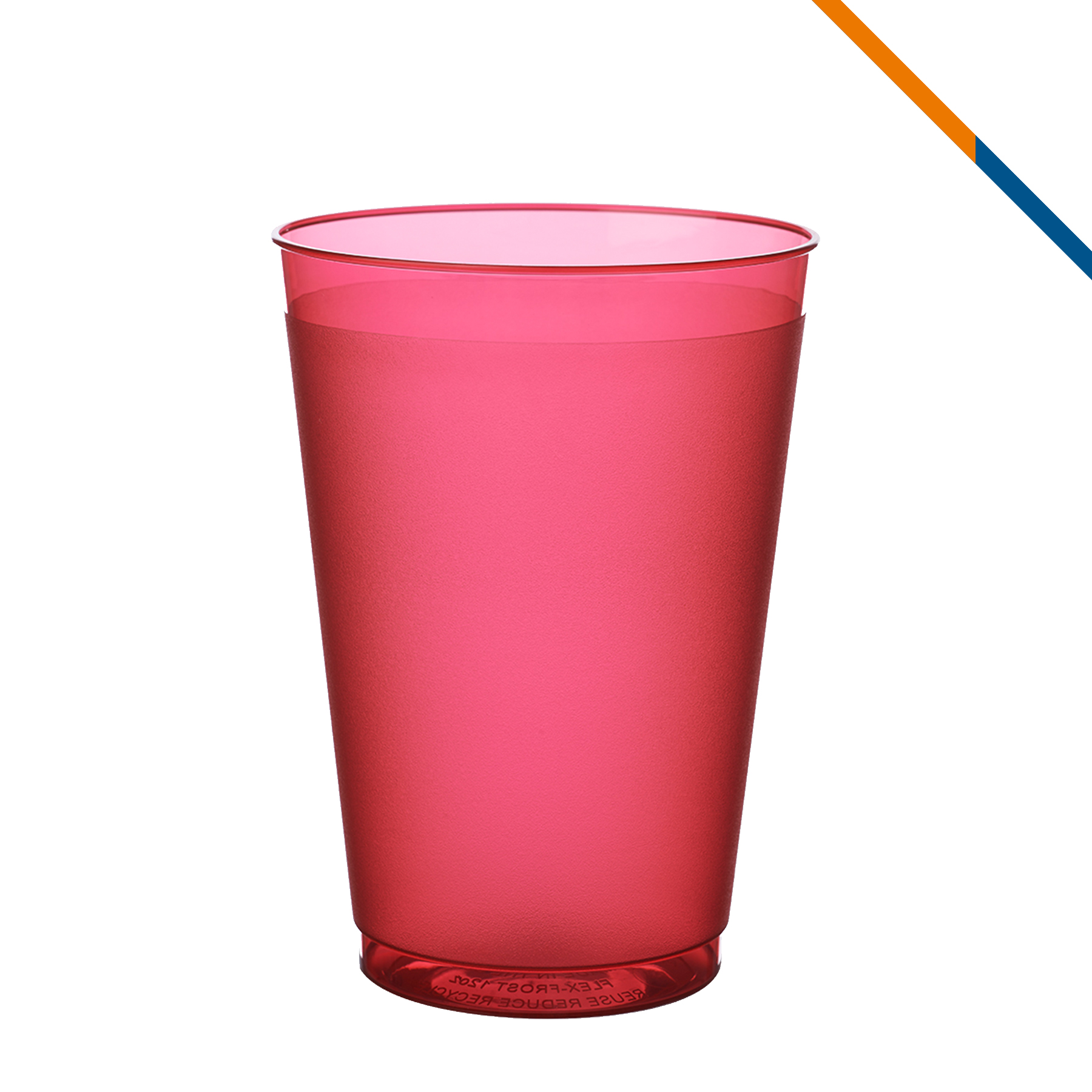 Antho Stadium Cups - 12 OZ. 2