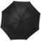 46" Auto Open Umbrella 146