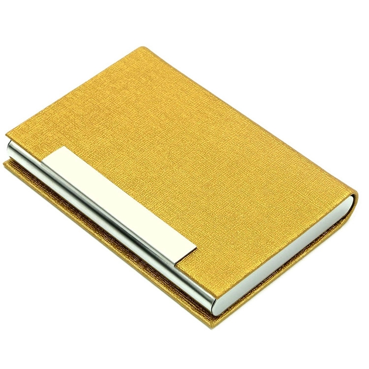 Business Card Holder 5