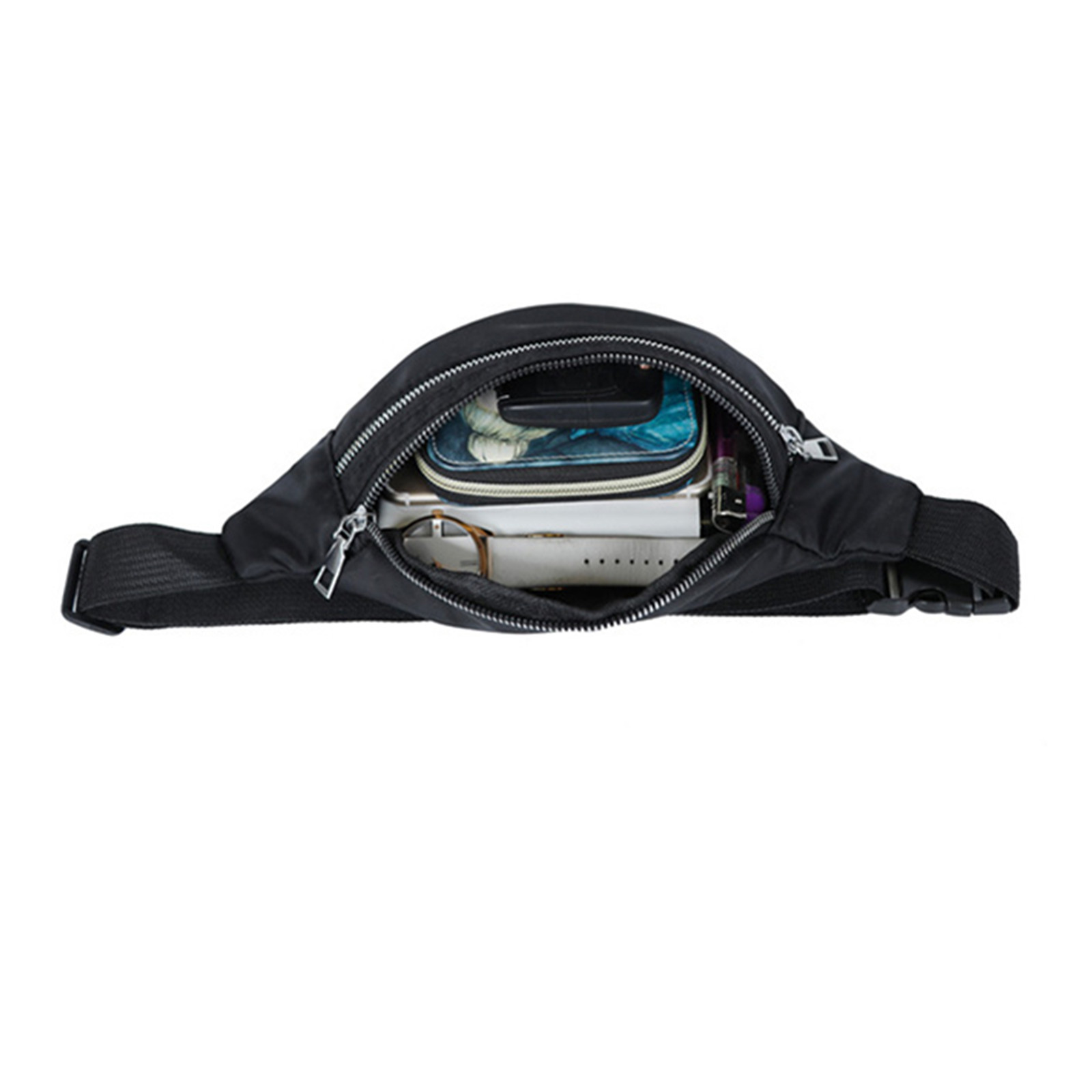 Waist Bags / Fanny Bags / Cross-Body Bags 5