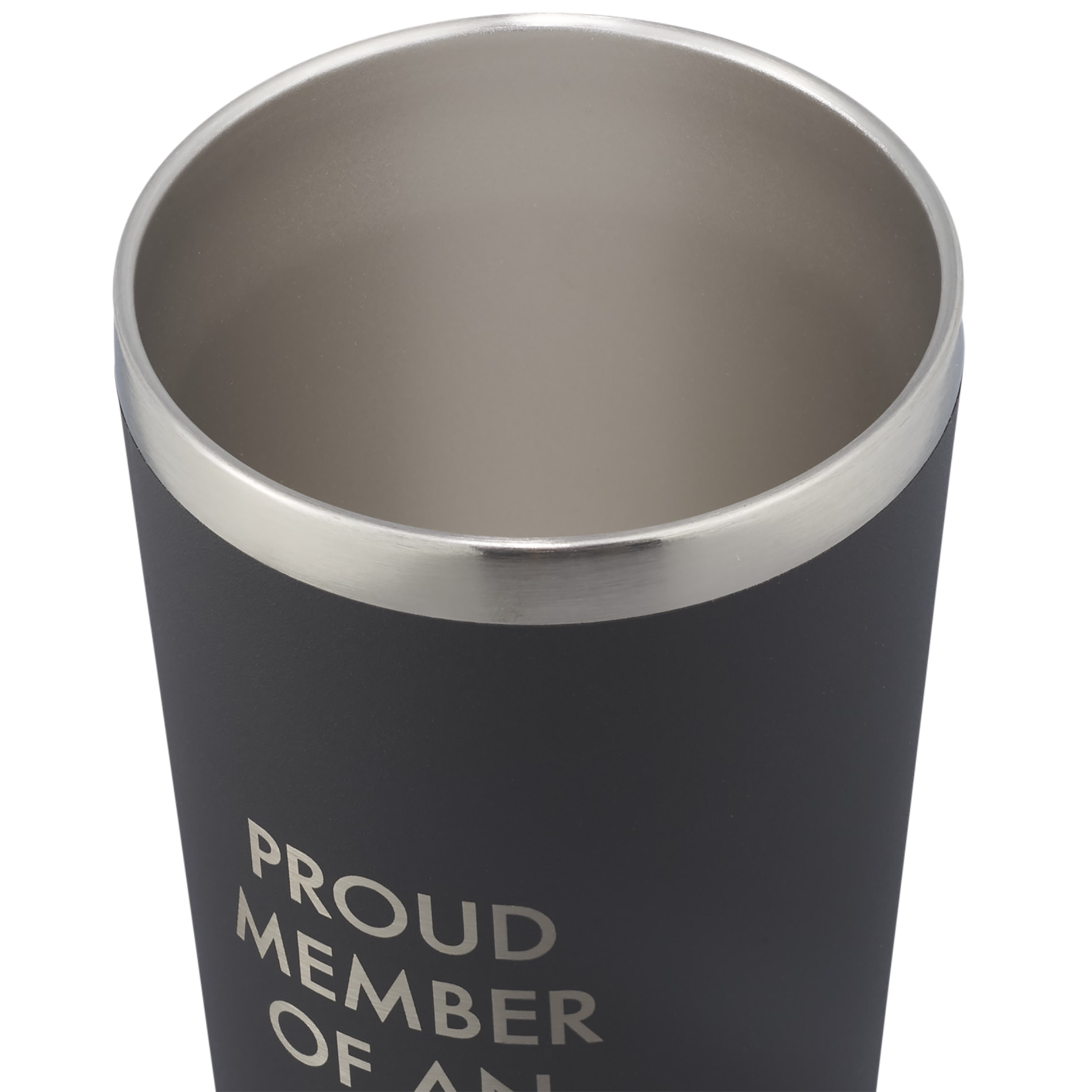 All Around Tumbler 20oz