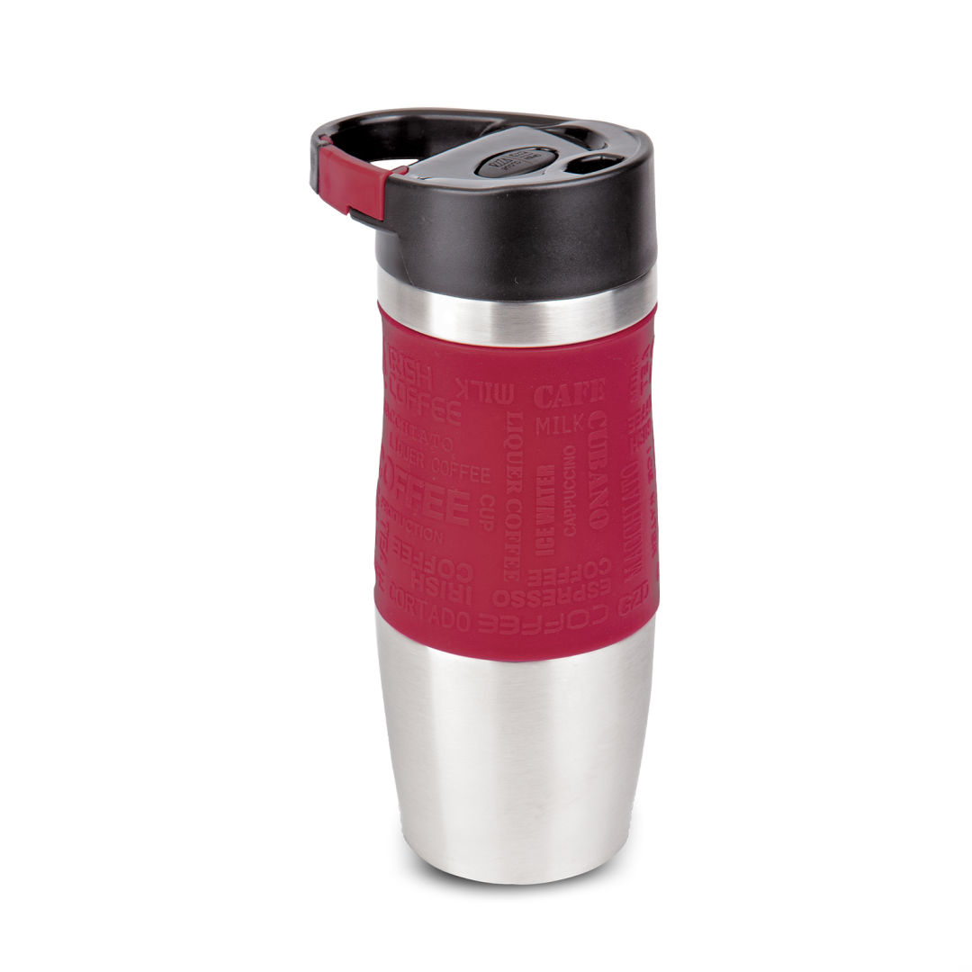Market Tumbler - 14oz 13