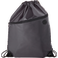Robin Drawstring Bag 36