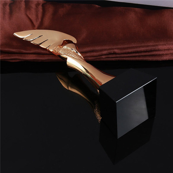 Eagle Animal Trophy Award Souvenirs 2