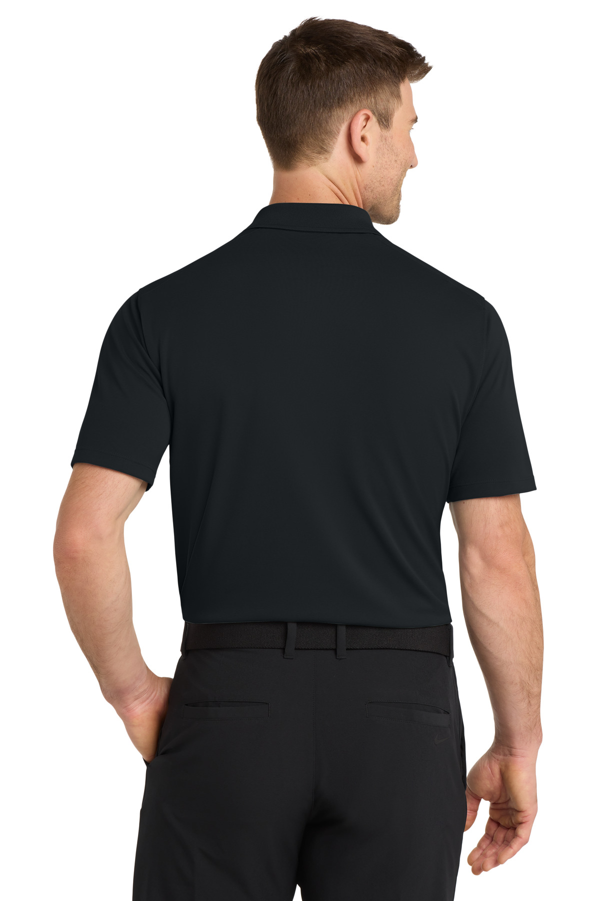 Nike Dri-FIT Micro Pique 2.0 Polo NKDC1963 34