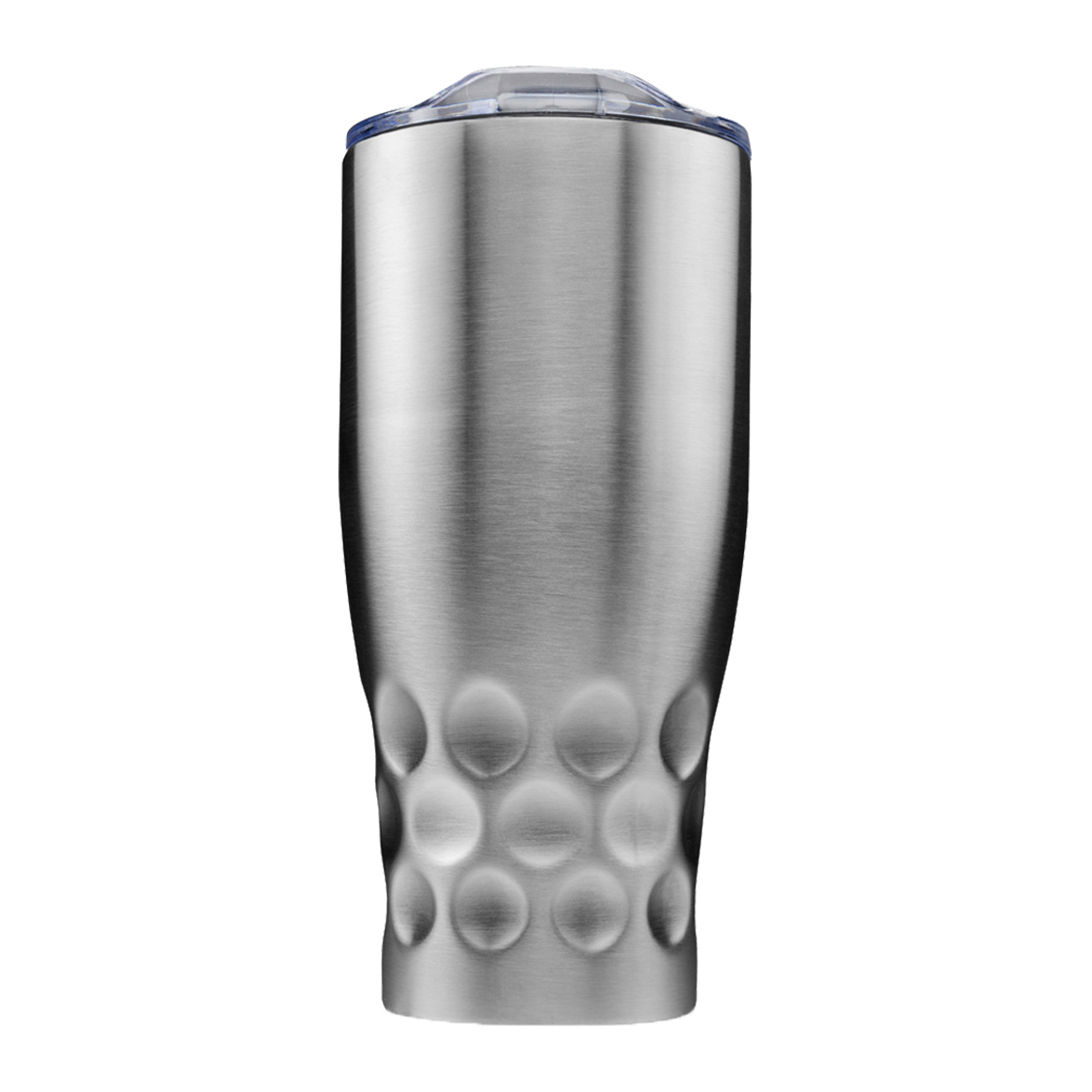 Molok Stainless Steel Travel Mug - 27 OZ. 4