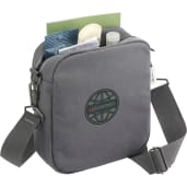 Moop® Wayfinder Crossbody Tote 54