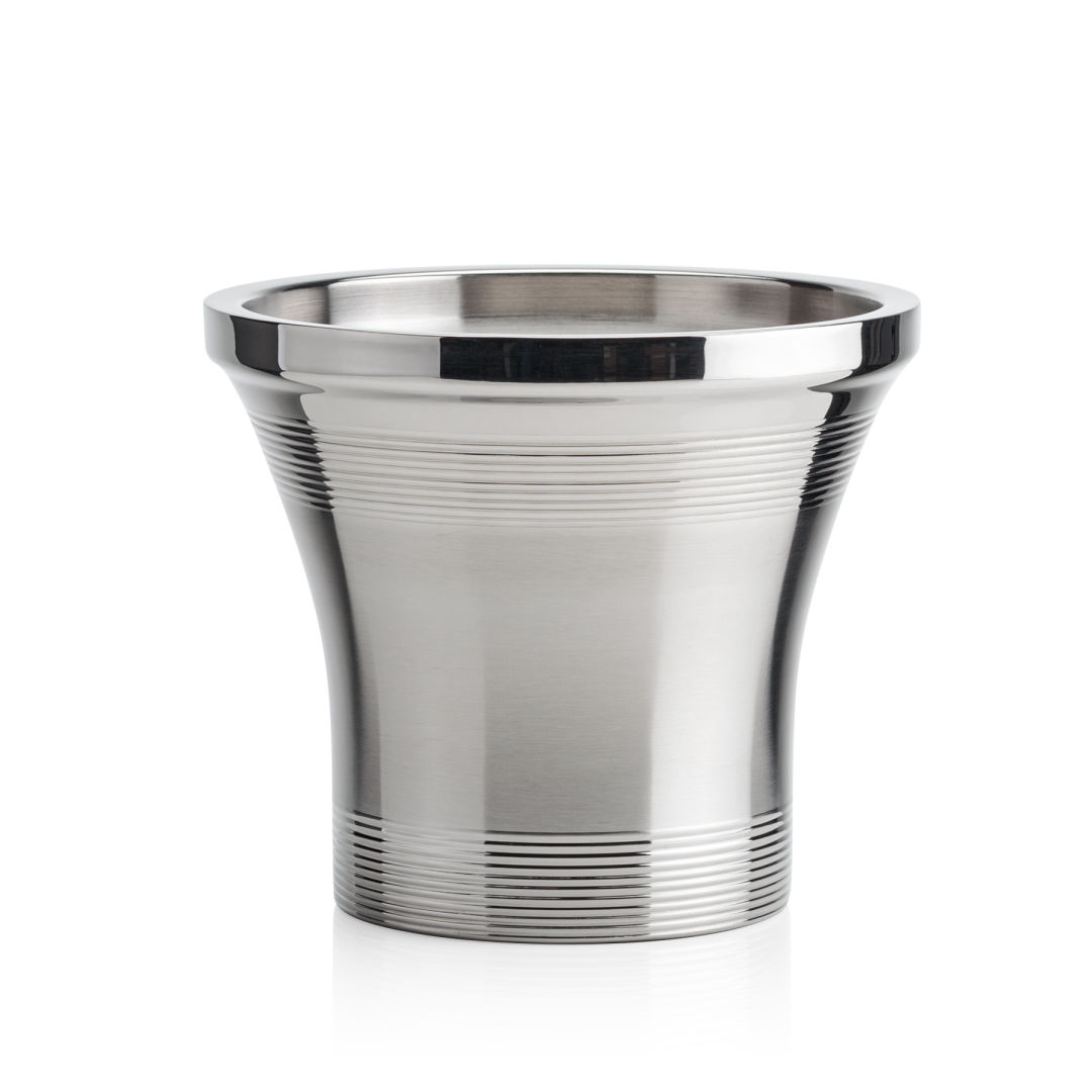 Rockport Champagne Bucket 5