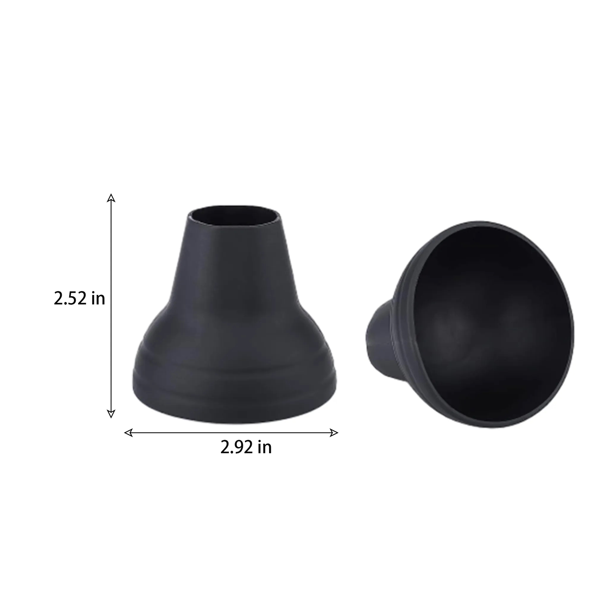 Silicone Pickleball Ball  Picker 2