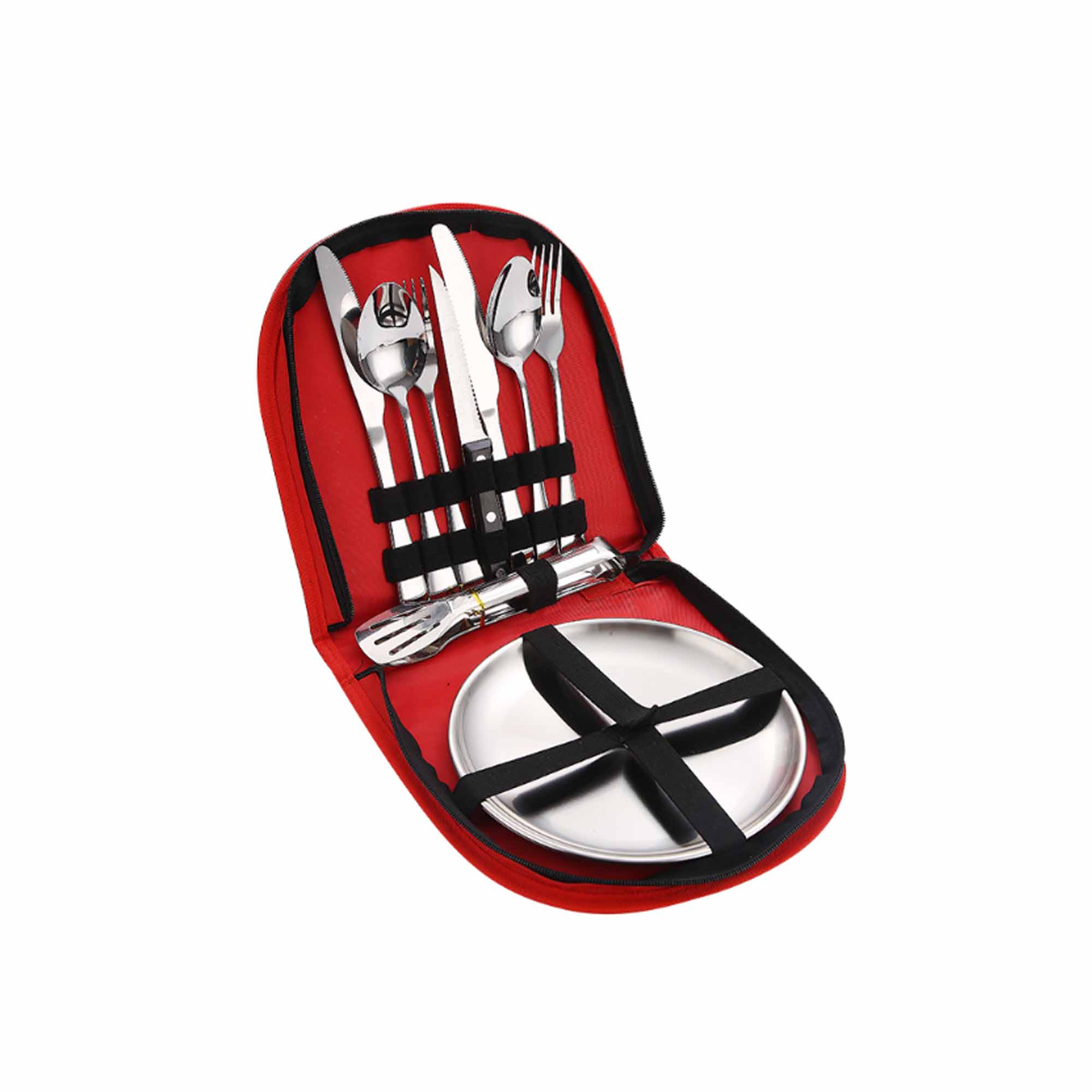 Cutlery Set 3