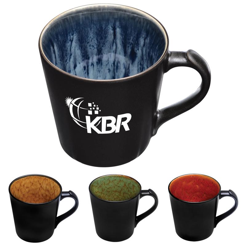 14 oz. VOG Series 12