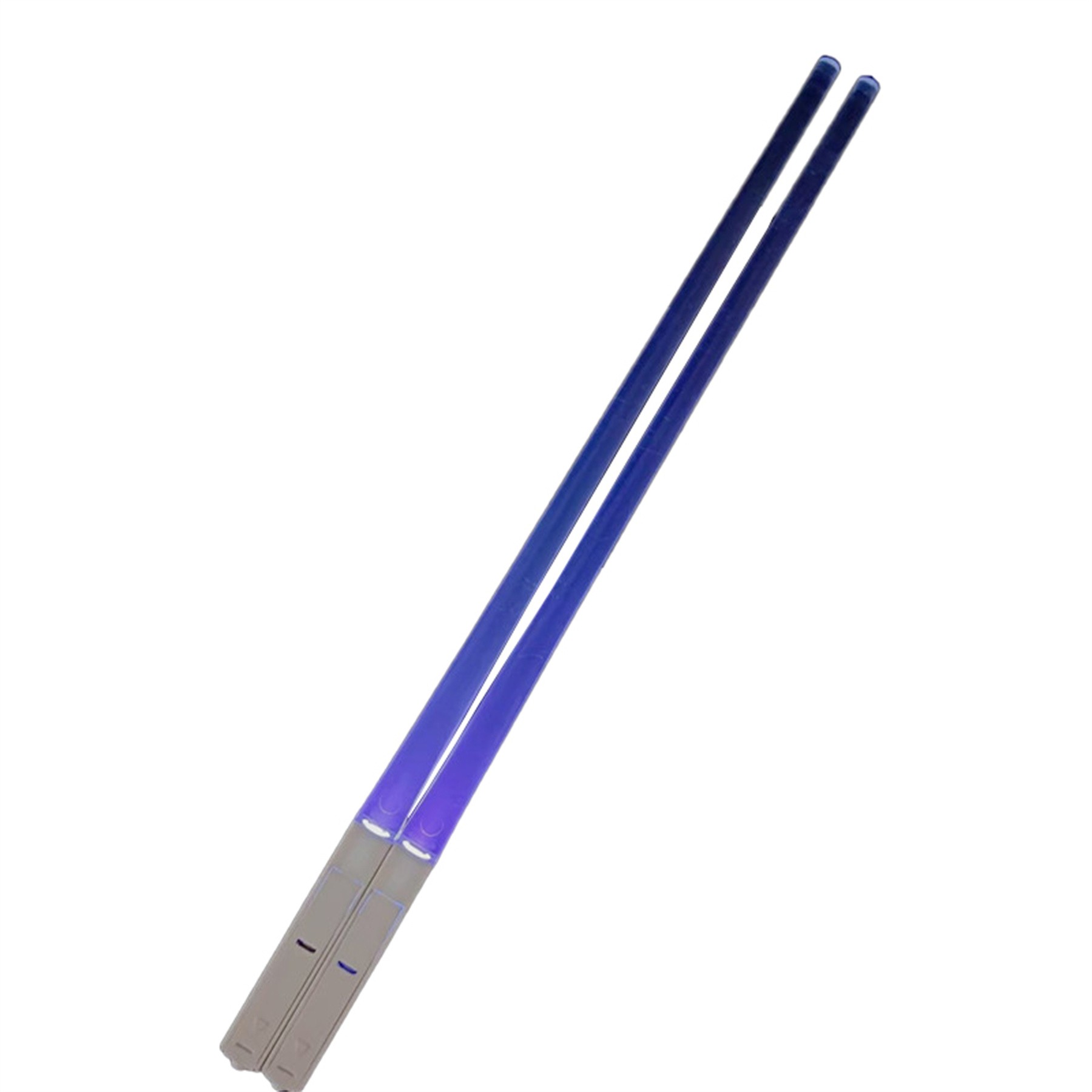 LED Glowing Light Chopstick 2